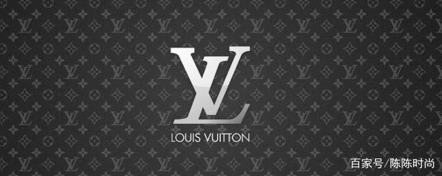 迪奥的标志logo包包，LV的标志logo包包