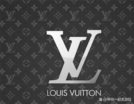 十大奢侈品排名包包，女士包包十大奢侈品排名