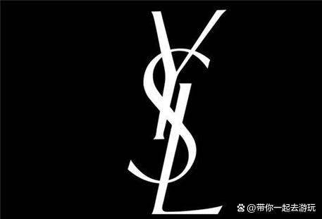 十大奢侈品排名包包，女士包包十大奢侈品排名