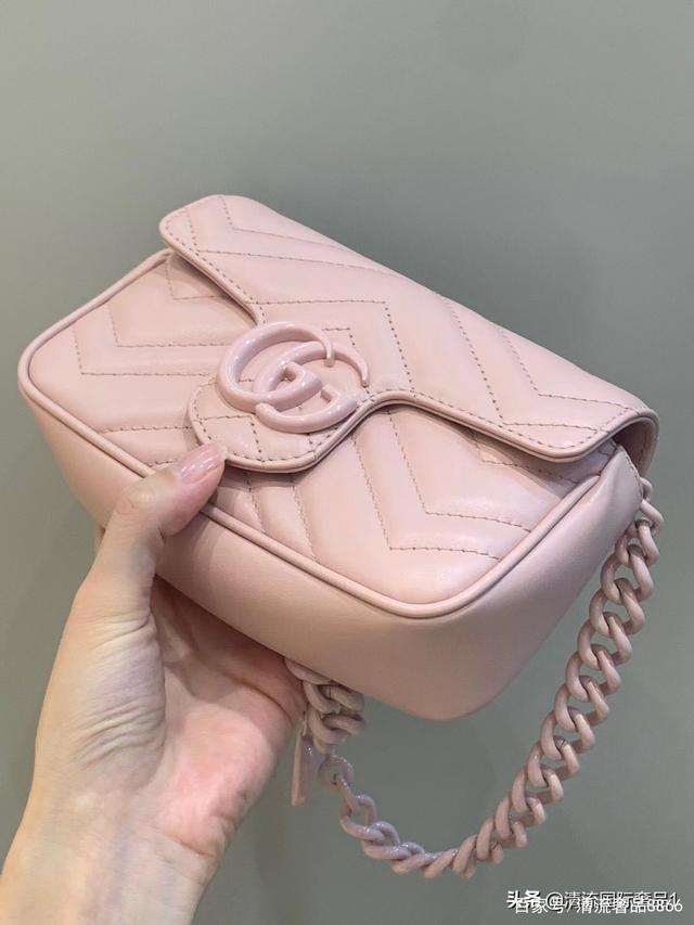 世界十大品牌女包，奢侈品女包十大名牌排行榜