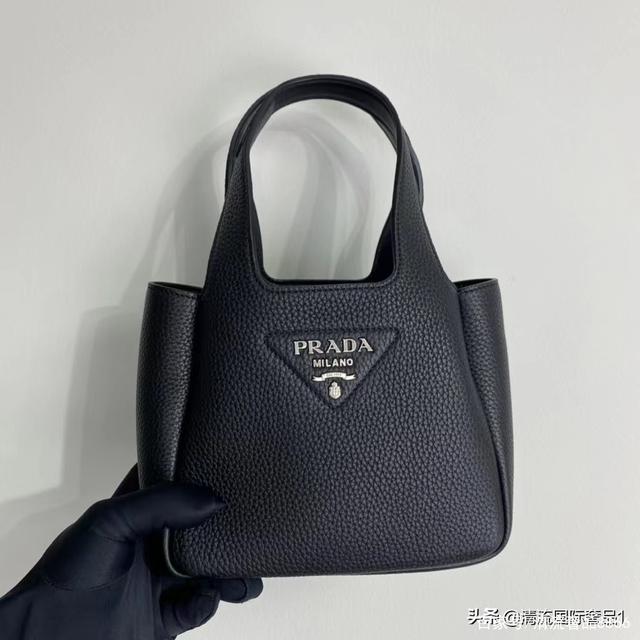 世界十大品牌女包，奢侈品女包十大名牌排行榜