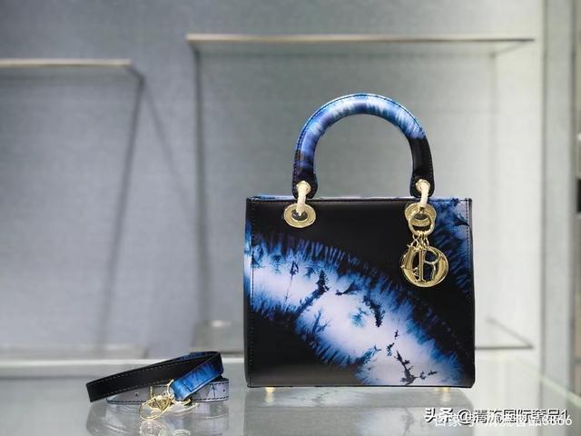 世界十大品牌女包，奢侈品女包十大名牌排行榜