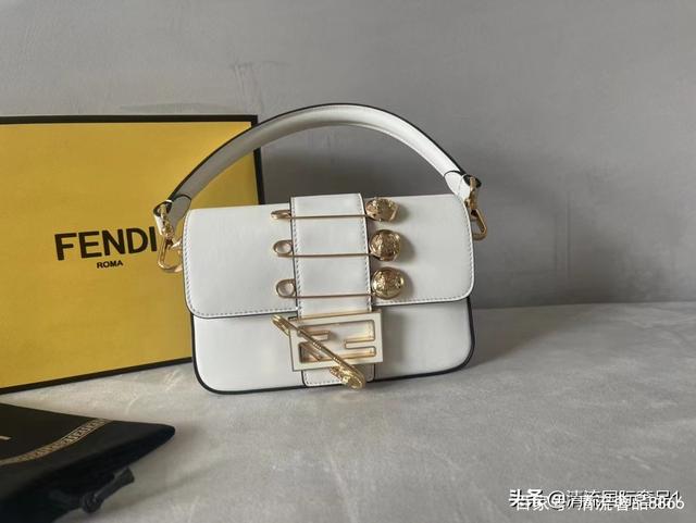 世界十大品牌女包，奢侈品女包十大名牌排行榜