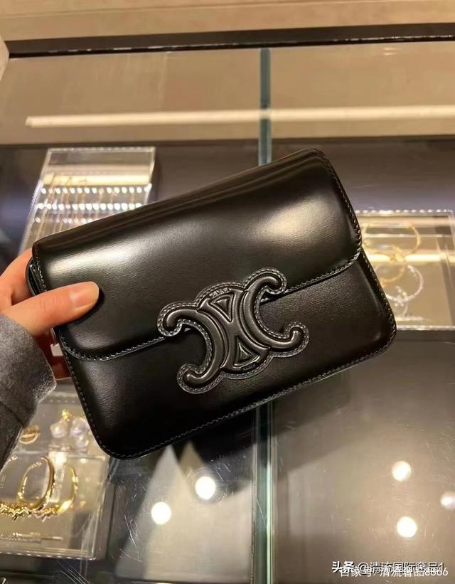 世界十大品牌女包，奢侈品女包十大名牌排行榜