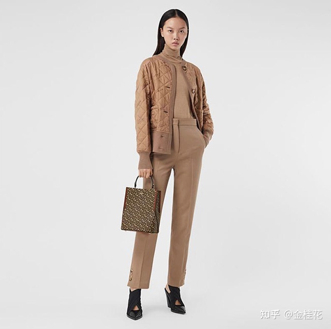 「品牌包包排行榜」奢侈品牌包包排行榜