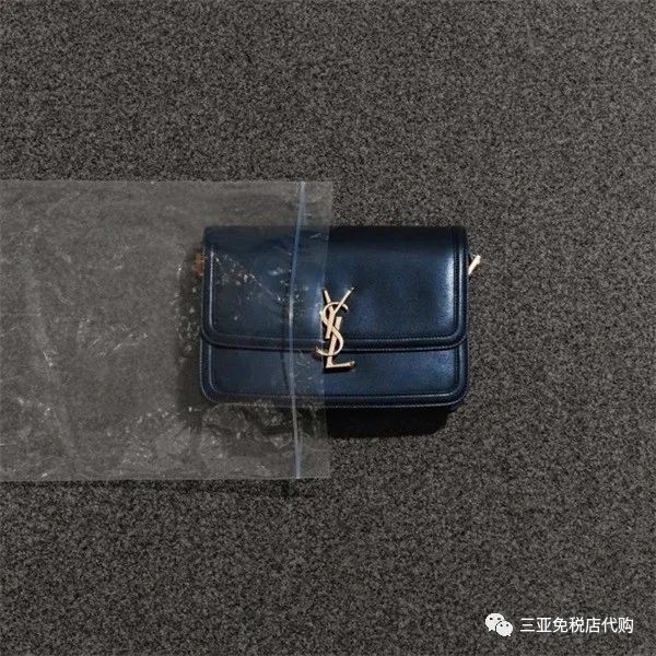 奢侈品包包排行榜前十名二手，2000左右高仿品牌女包