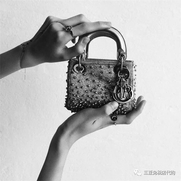 奢侈品包包排行榜前十名二手，2000左右高仿品牌女包