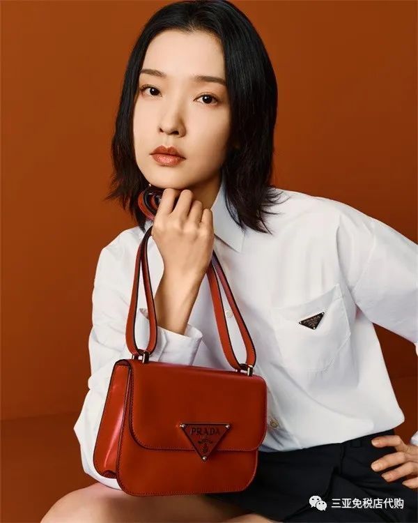 奢侈品包包排行榜前十名二手，2000左右高仿品牌女包