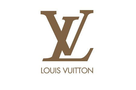 便宜奢侈品包包图片，奢侈品包包logo图片大全