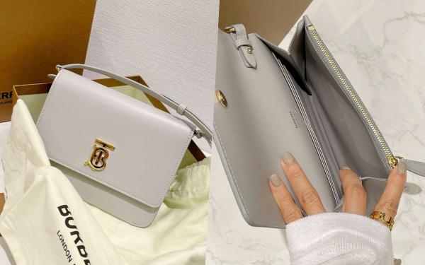 便宜奢侈品包包图片，奢侈品包包logo图片大全