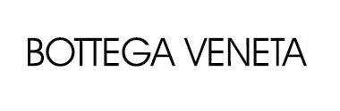 便宜奢侈品包包图片，奢侈品包包logo图片大全