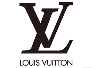 便宜奢侈品包包图片，奢侈品包包logo图片大全