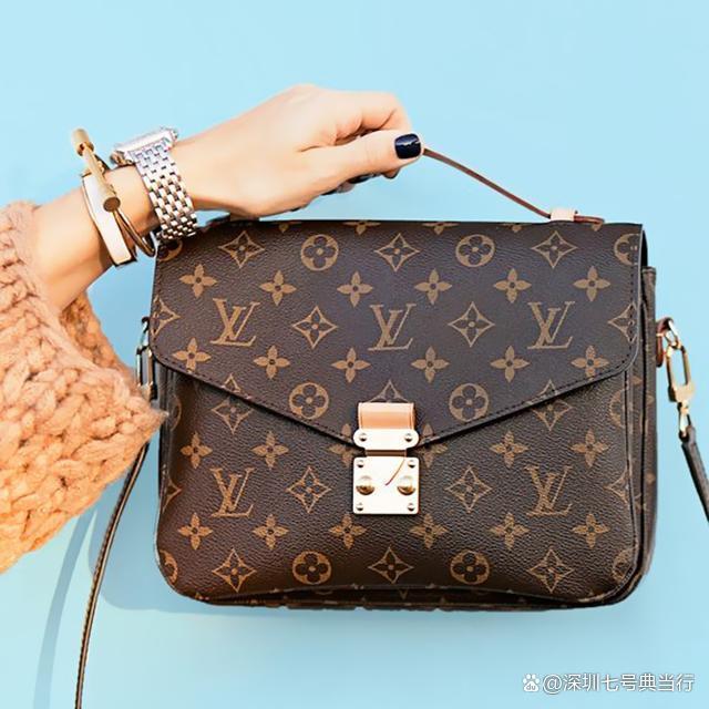 大品牌女包有哪些牌子，中高档次的女包有哪些品牌