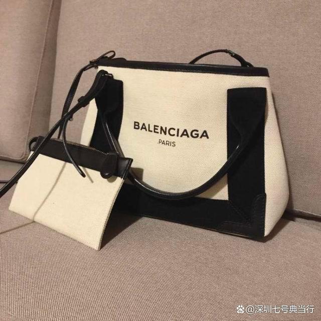大品牌女包有哪些牌子，中高档次的女包有哪些品牌