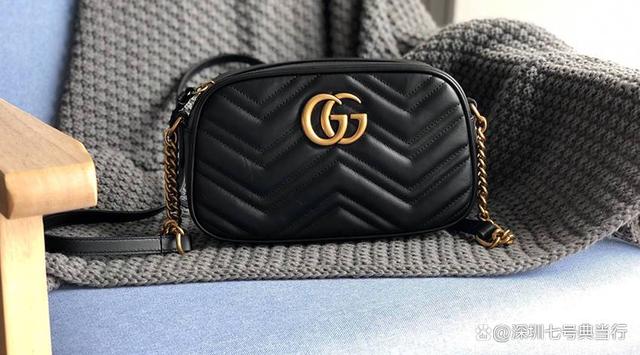 大品牌女包有哪些牌子，中高档次的女包有哪些品牌