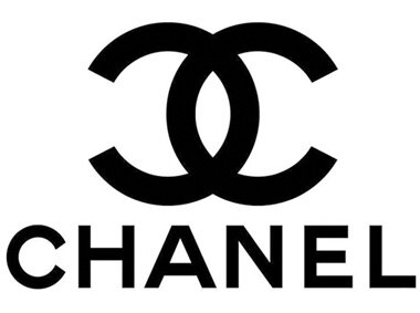 奢侈品女包十大名牌排行榜，奢侈品女包十大名牌logo