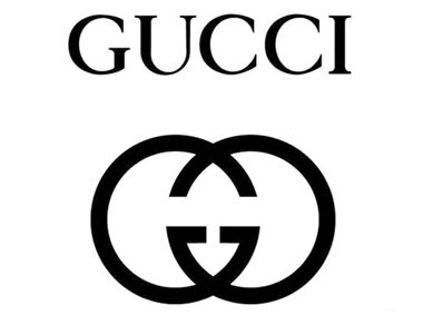 奢侈品女包十大名牌排行榜，奢侈品女包十大名牌logo