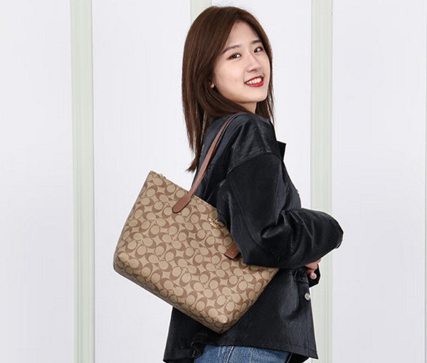 奢侈品女包排名，tods品牌的档次