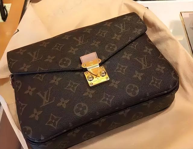 奢侈品女包图片大全，奢侈品女包经典款图片