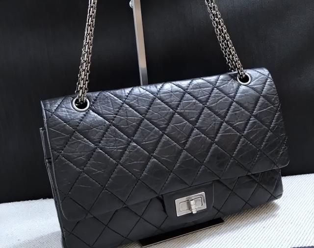 奢侈品女包图片大全，奢侈品女包经典款图片