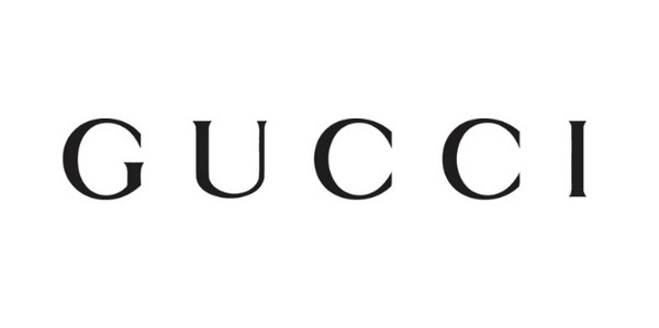 经典奢侈品女包价格，gucci