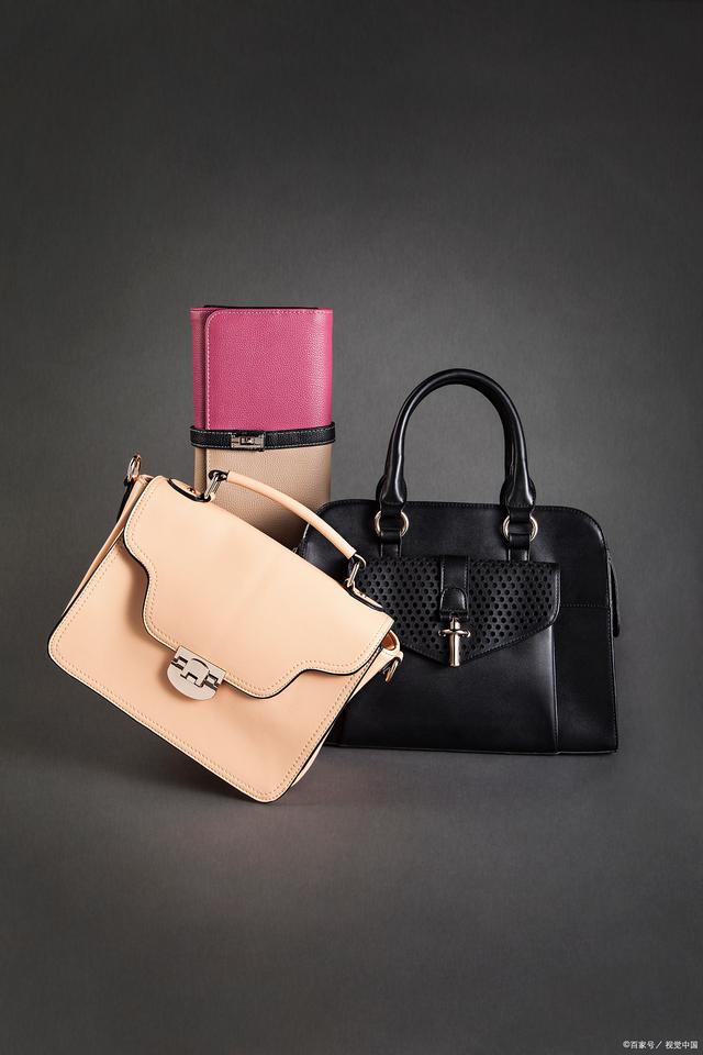 经典奢侈品女包价格，gucci