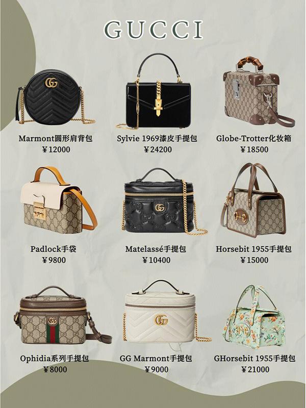 二手奢侈品女包，二手奢侈品女生包包去哪买