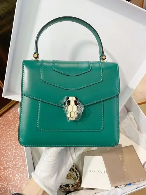 女包十大奢侈品牌排行榜，女包十大轻奢品牌排行榜