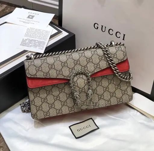 女包十大奢侈品牌排行榜，女包十大轻奢品牌排行榜