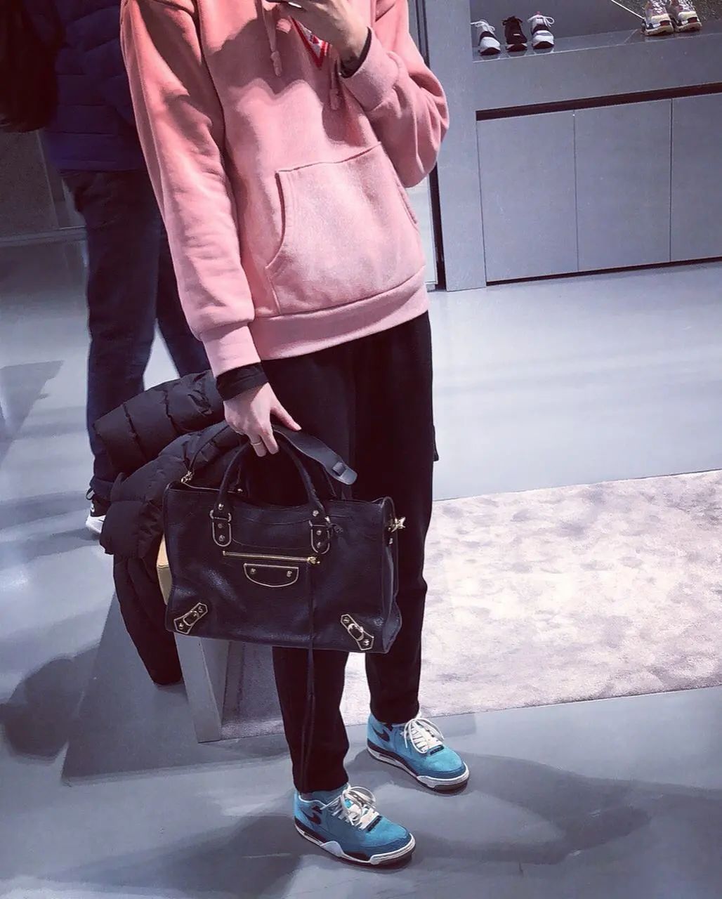 女包十大奢侈品牌排行榜，女包十大轻奢品牌排行榜