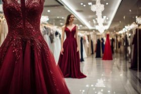 大牌 女装（大牌女装图片 图片欣赏）