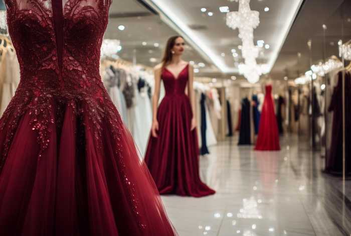 大牌 女装（大牌女装图片 图片欣赏）