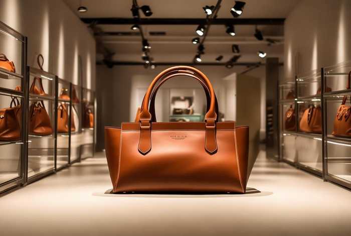 包哪个牌子质量比较好 哪个牌子的包包质量比较好