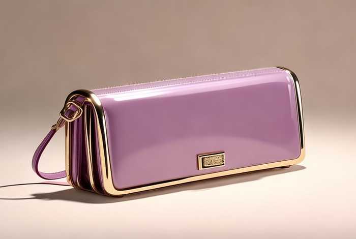 2021年最流行的品牌小包包 - 2021年最流行的品牌小包包是什么