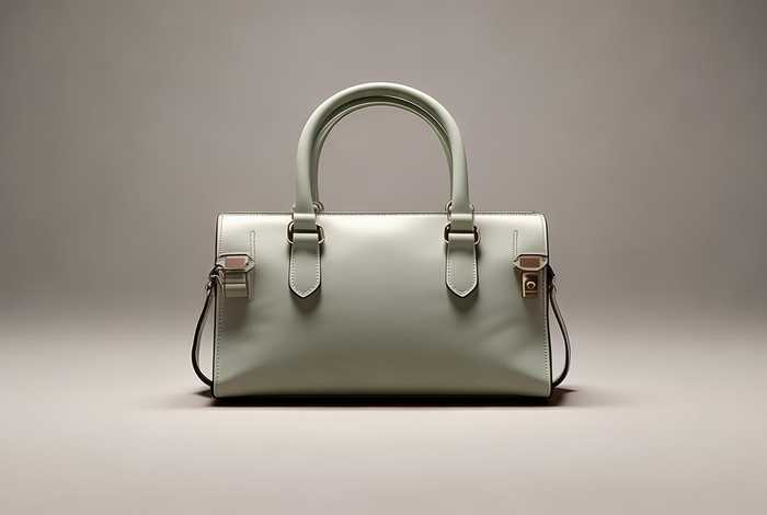 200元左右包包推荐小众高级感 - 200元左右的包包推荐