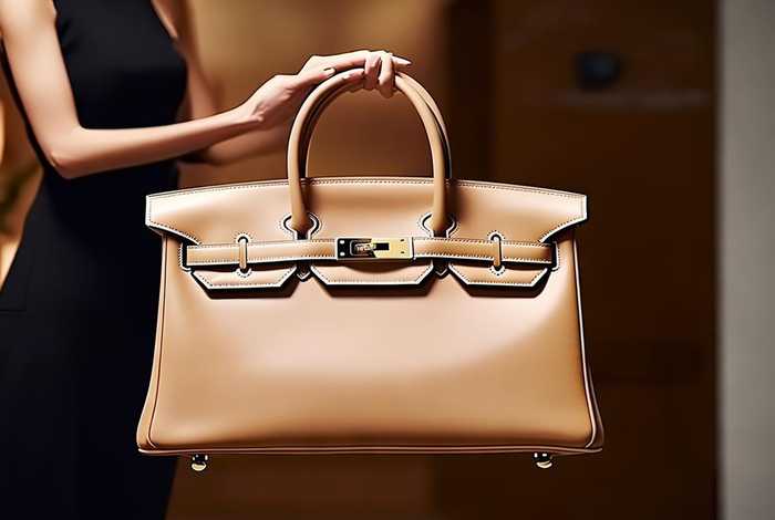 爱马仕包包官方价格及图片女士（爱马仕包包官方价格及图片女士款）