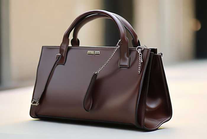 mi开头的包包（mi开头的包包品牌）