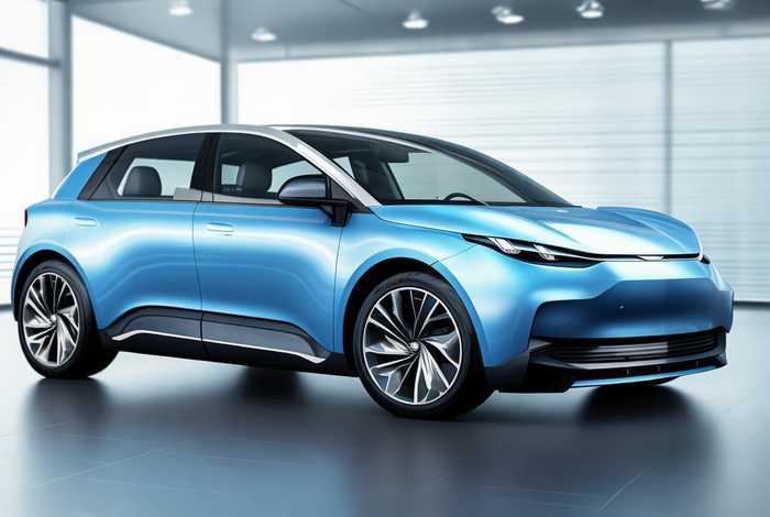 1万元左右微型电动车价格及、1万元左右微型电动车价格及图片 1万元左右微型电动车价格及、1万元左右微型电动车价格及图片