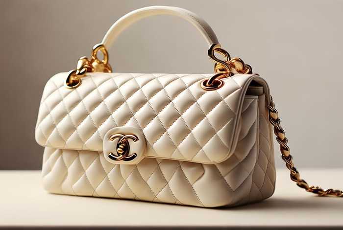 chanel 19bag还是双金球，chanel 19bag 小号还是中号