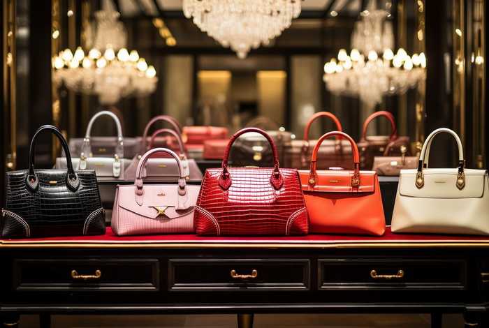 包包十大奢侈品牌排行榜、包包奢侈品牌排行榜前十名