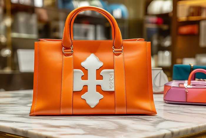 toryburch是啥品牌包包，toryburch牌子包包贵吗