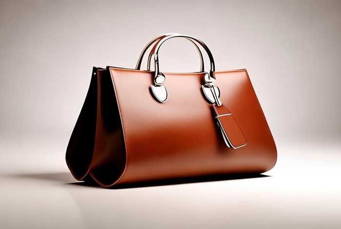 2020时尚女包 - 2020时尚女包的图片和价格