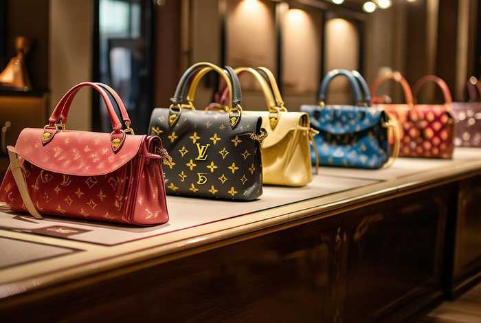 lv国内最难买的几款包包；lv国内最难买的几款包包品牌