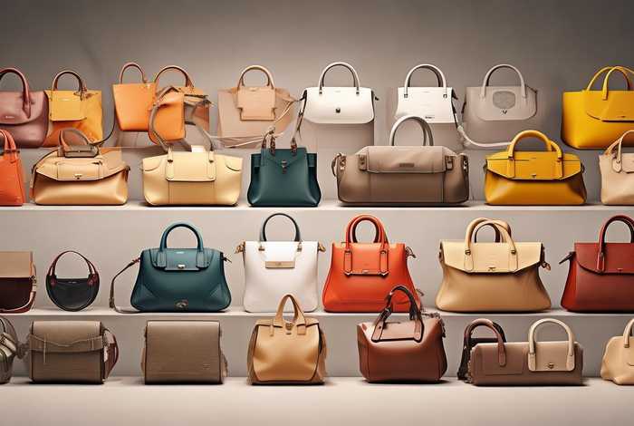 仿真大牌包包款式推荐 - 仿真大牌包包款式推荐视频