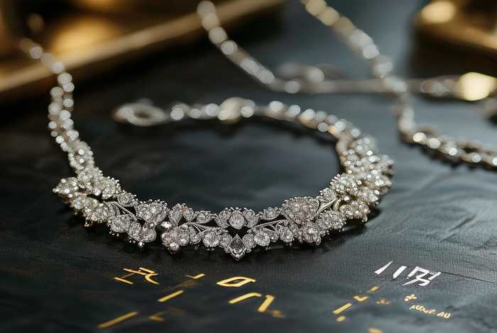 梵克雅宝怎么读 - 梵克雅宝怎么读中文