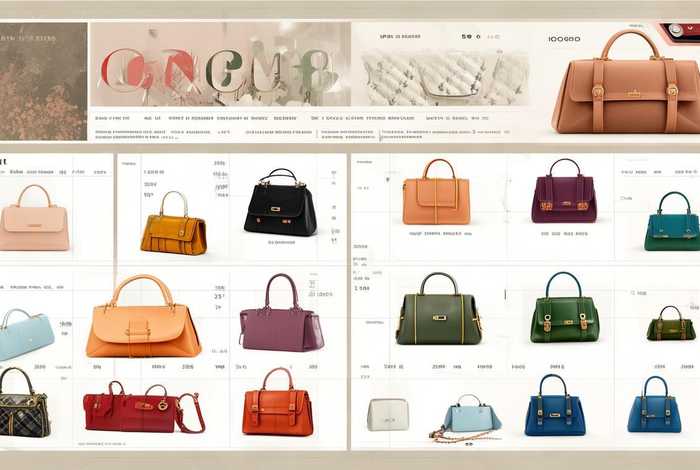 二手古驰包回收价格一览表；二手古驰包回收价格一览表及图片