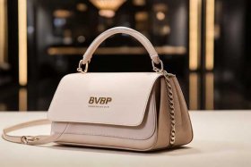 bvbp女包品牌 bv女包是什么品牌与档次