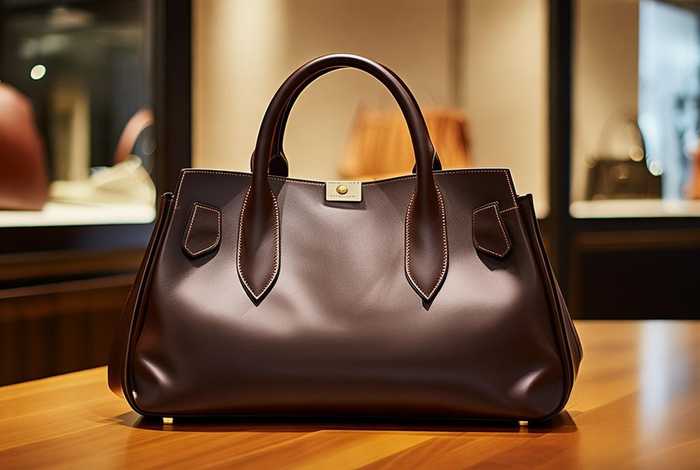 2000到3000的女士包包（2000到3000的女包推荐）