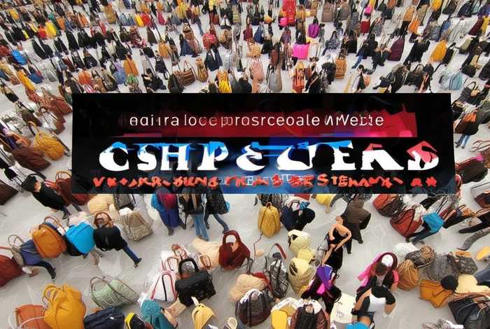 包包批发网站大全最便宜卖；包包最大的批发网站