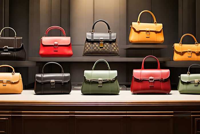 比较好的包包品牌有哪些；比较好的包包品牌有哪些牌子